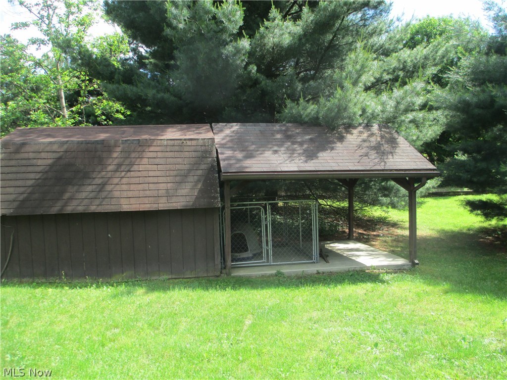 63505 Arrowhead Road Cambridge, OH 43725 - Photo 12 of 19 Gallery Image 12