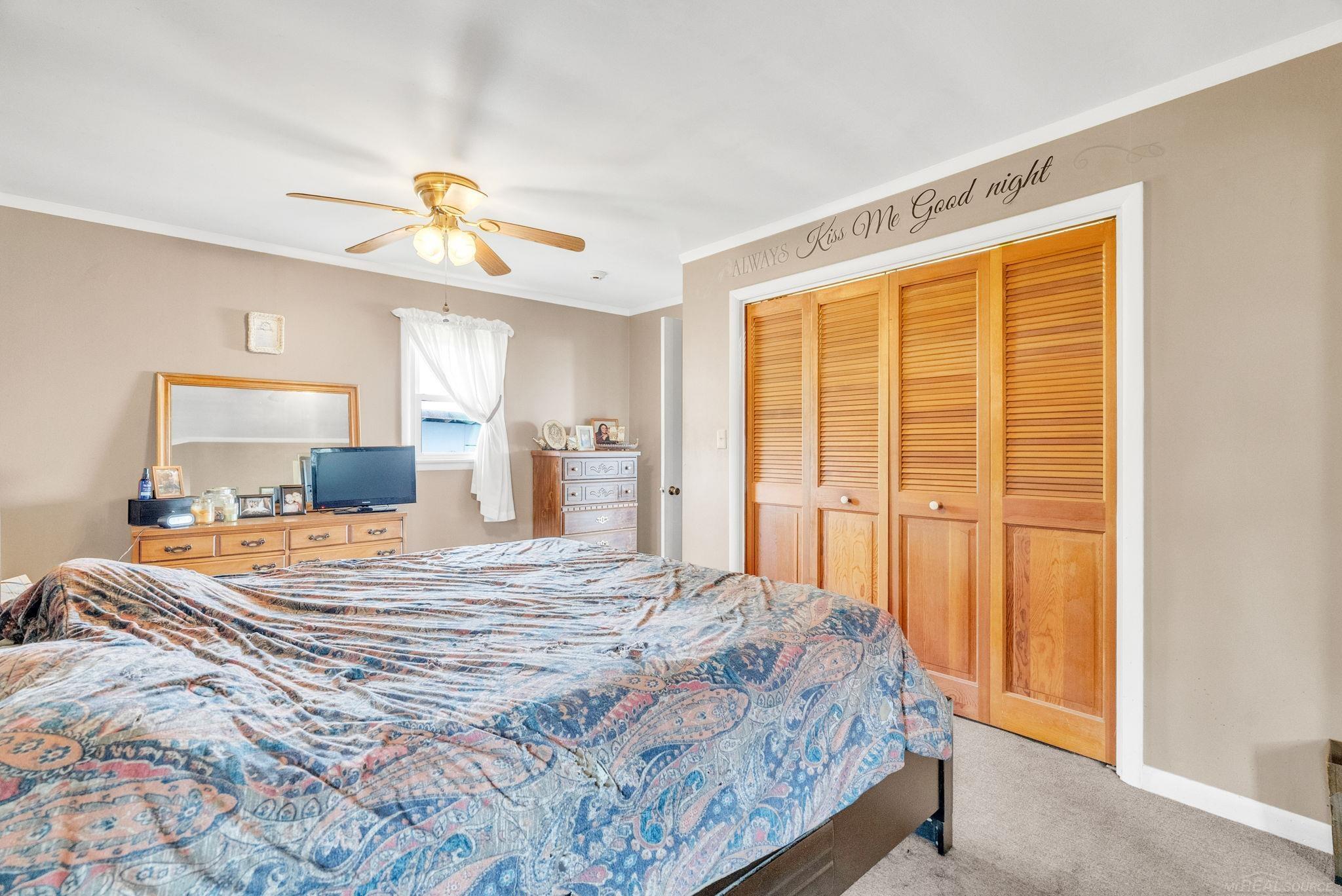 8941-8943 Lakeshore Road Lexington, MI 48450 - Photo 27 of 75