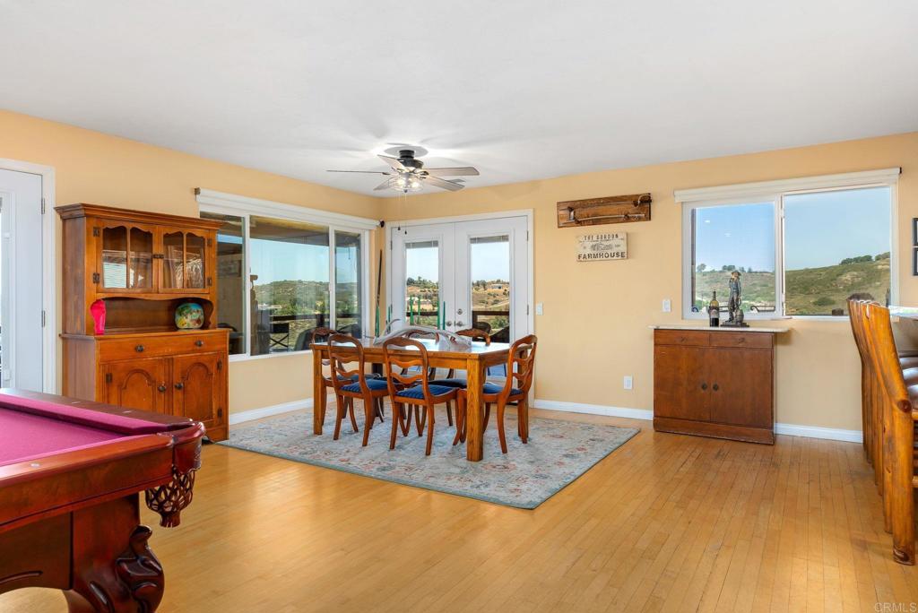 18759 Rangeland Road Ramona, CA 92065 - Photo 15 of 62