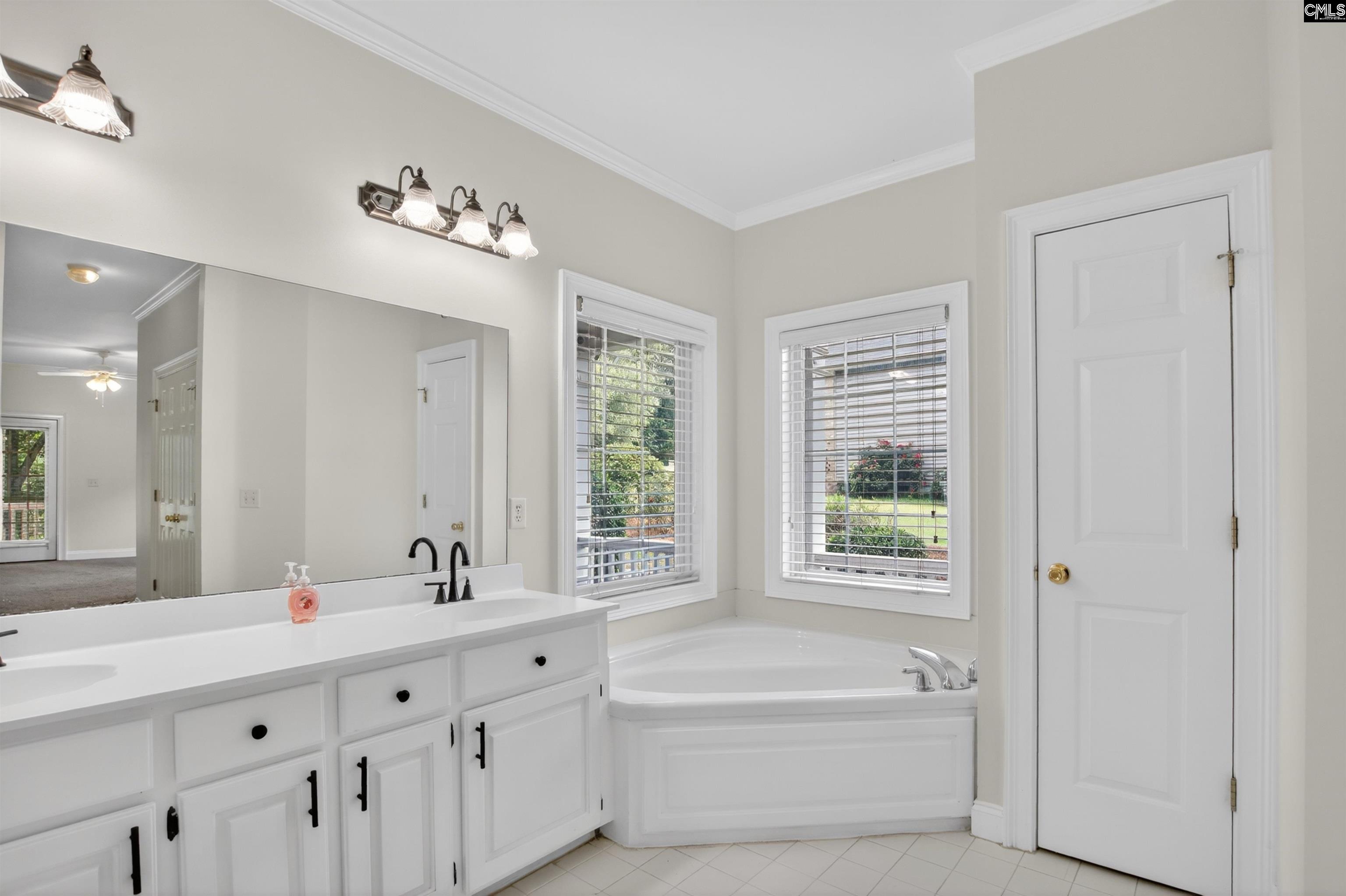 26 Sumner Street Elgin, SC 29045 - Photo 23 of 41
