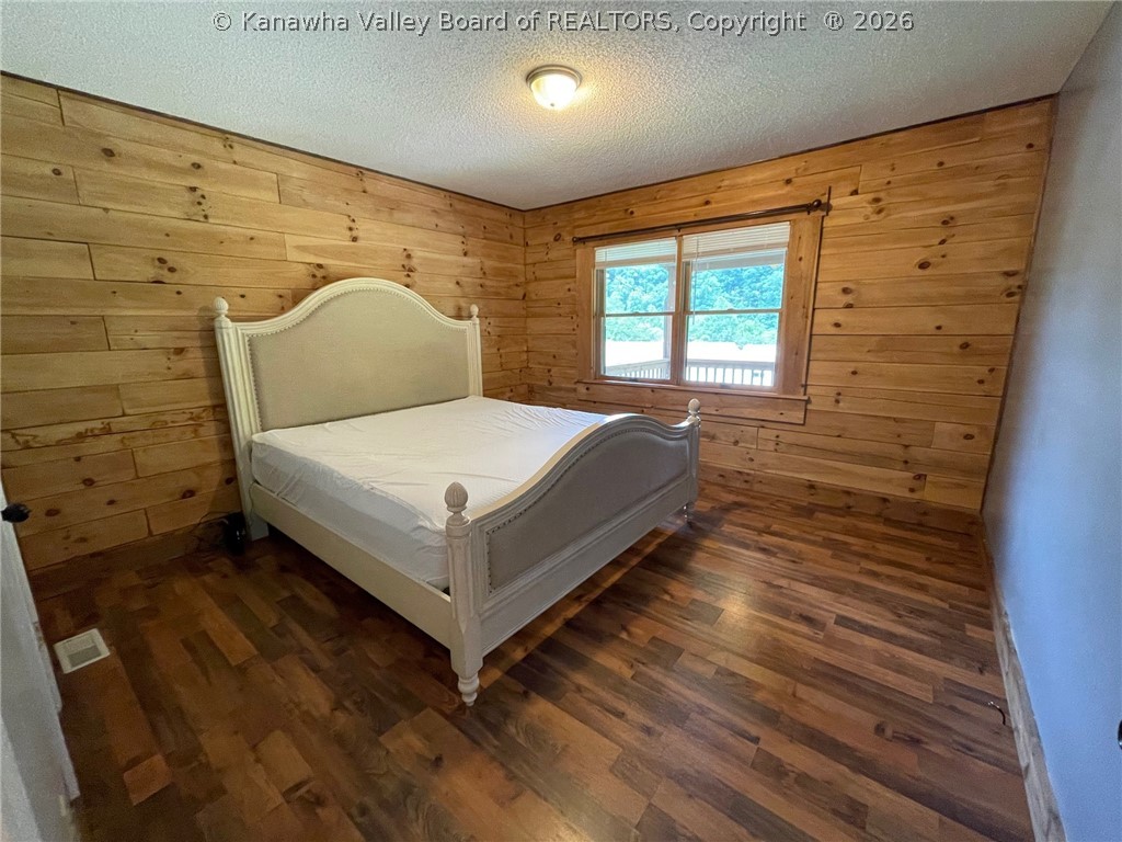 93 Little Italy Road Ivydale, WV 25113 - Photo 14 of 26 Gallery Image 14