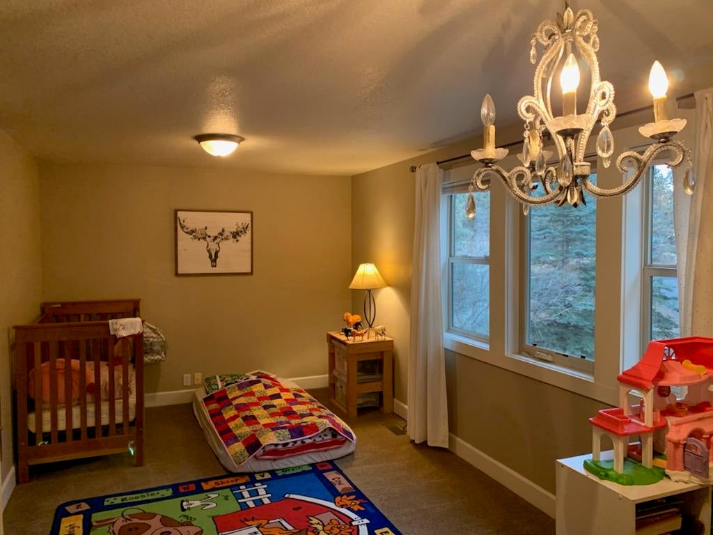 63275 Overtree Road Bend, OR 97701 - Photo 21 of 35 IMG_18531