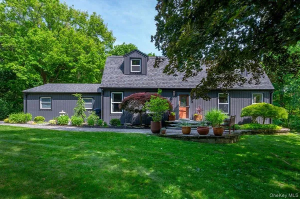 $649,000 | 13 Jacks Pond Road, Newburgh, NY 12550