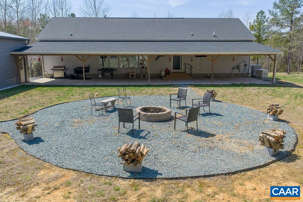 7246 Three Notch Road Louisa, VA 23093 - Photo 43 of 66