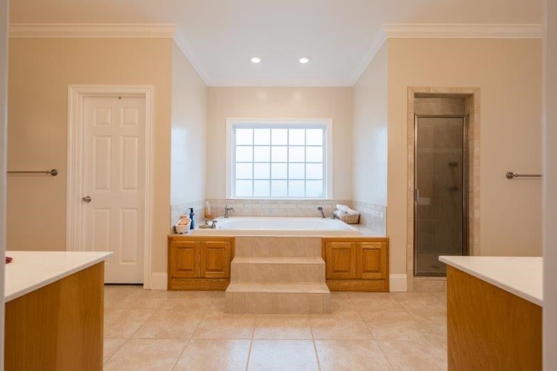 1260 Knights Ferry Road Quitman, GA 31643 - Photo 38 of 66 Gallery Image 38