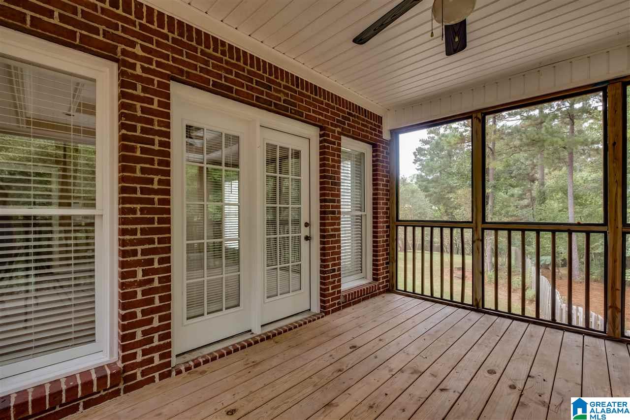 101 Shore Front Lane Wilsonville, AL 35186 - Photo 11 of 49
