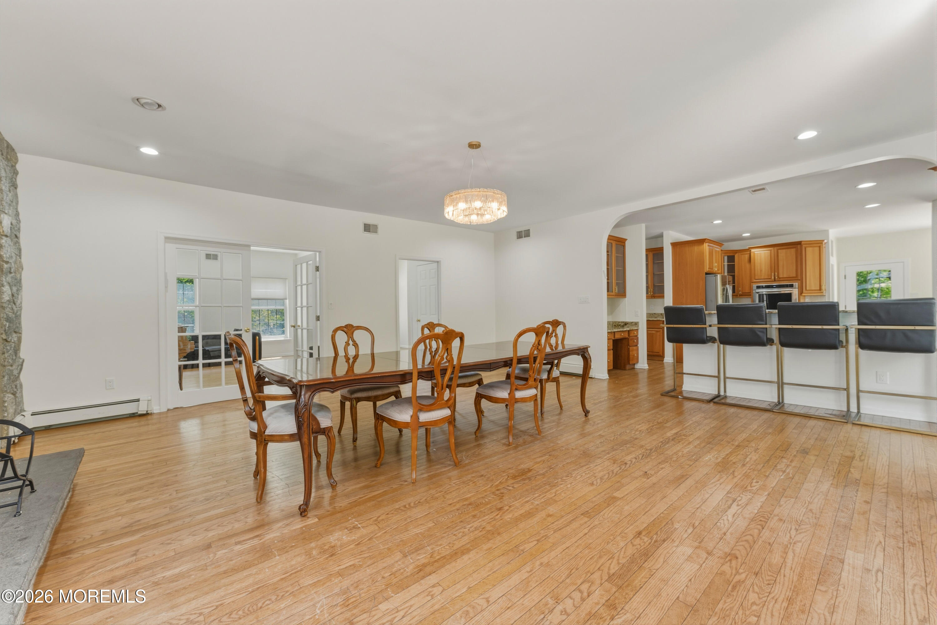 130 Savannah Road Jackson, NJ 08527 - Photo 20 of 84 026