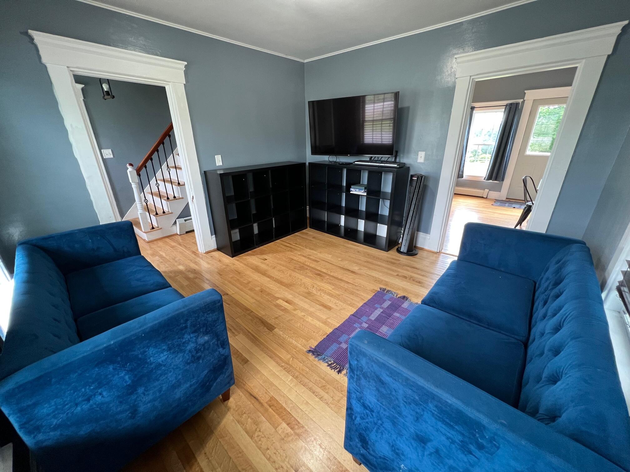 288 Dexter Road Garland, ME 04939 - Photo 13 of 42 13