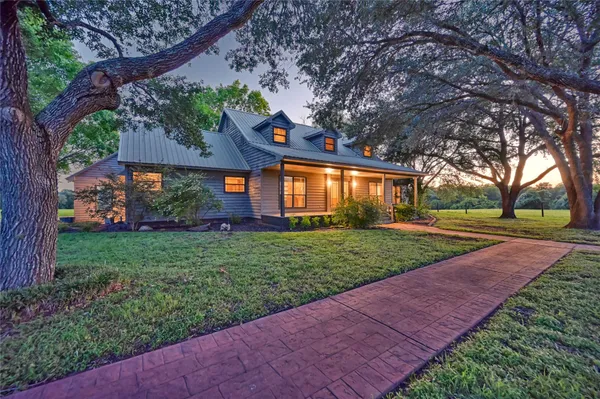 $1,750,000 | 8351 Highway 290 West, Brenham, TX 77833