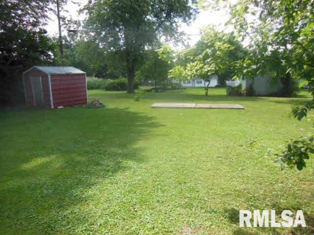 326 Fair Flora, IL 62839 - Photo 15 of 21 Gallery Image 15