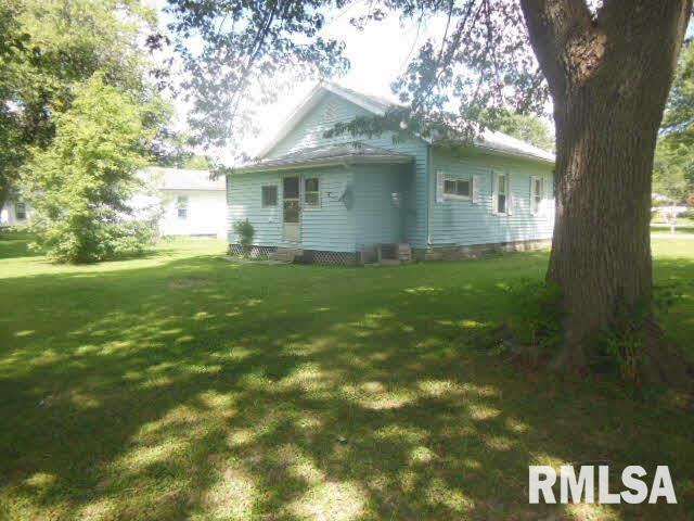 326 Fair Flora, IL 62839 - Photo 16 of 21 Gallery Image 16