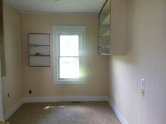 326 Fair Flora, IL 62839 - Photo 5 of 21 Gallery Image 5