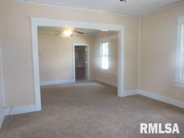 326 Fair Flora, IL 62839 - Photo 8 of 21 Gallery Image 8