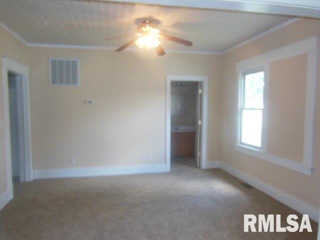 326 Fair Flora, IL 62839 - Photo 9 of 21 Gallery Image 9