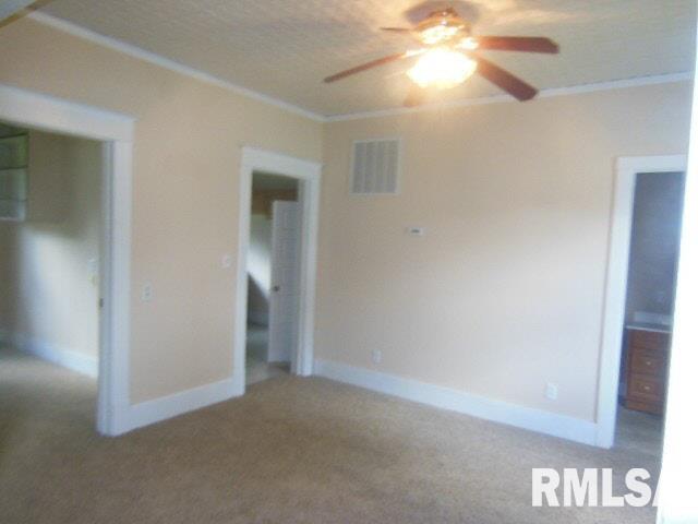 326 Fair Flora, IL 62839 - Photo 10 of 21 Gallery Image 10