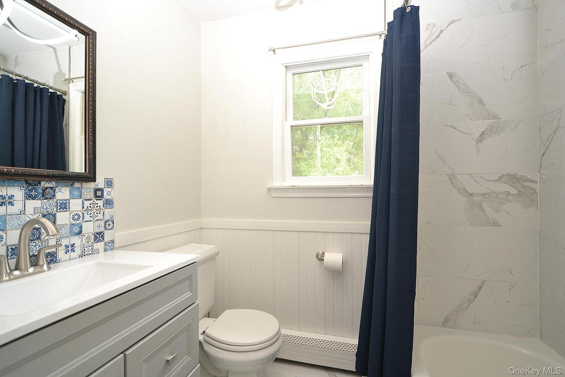 19 Fountain Road Rocky Point, NY 11778 - Photo 24 of 32