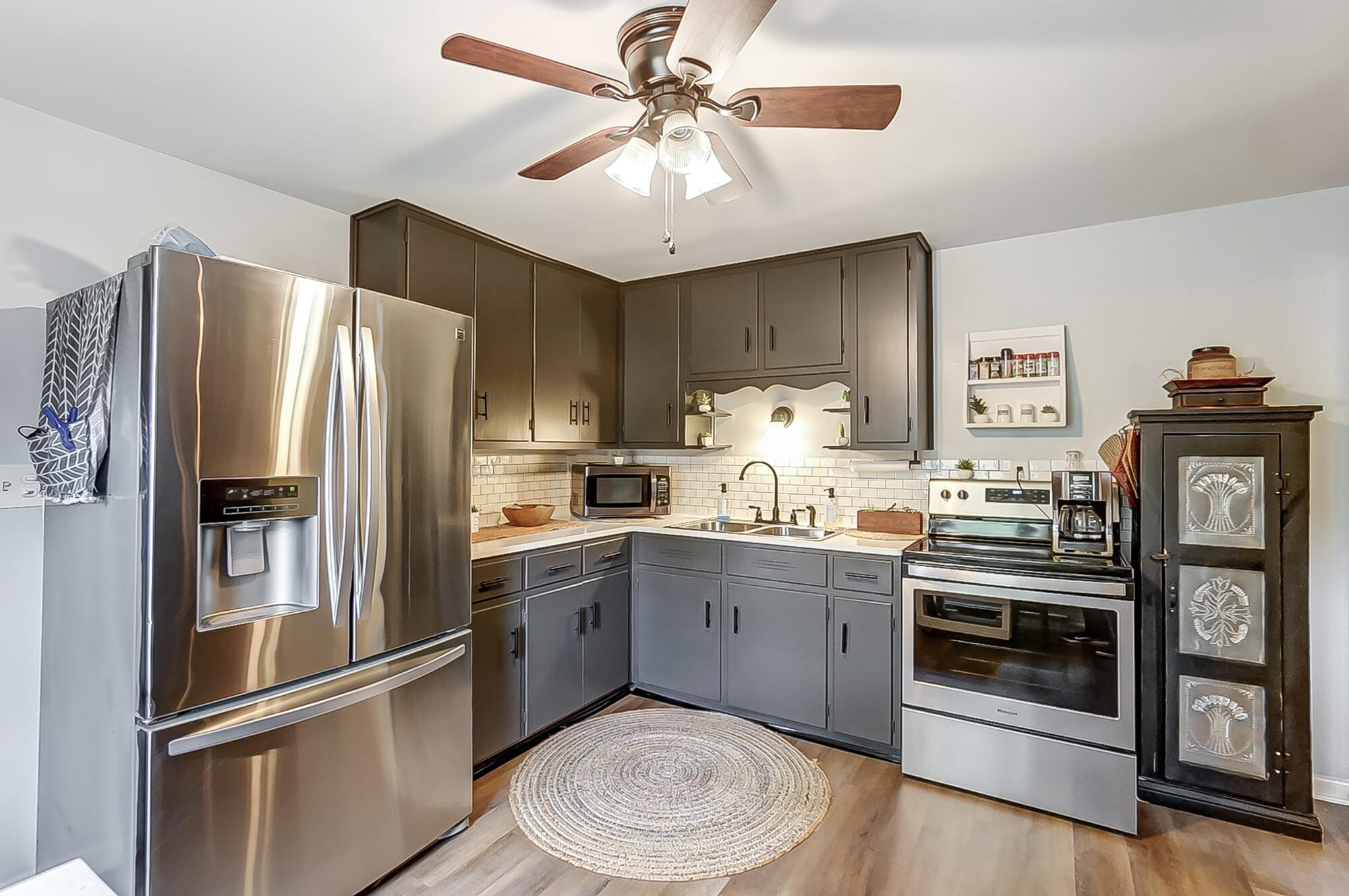 255 Englewood Road Springfield, OH 45503 - Photo 7 of 40 Gallery Image 7