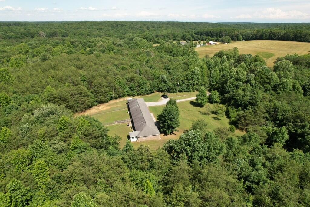 11109 Hendon Road Graysville, TN 37338 - Photo 55 of 62