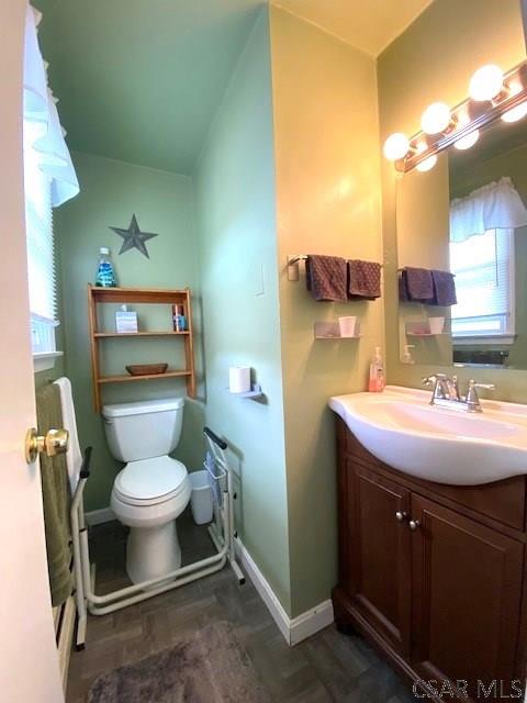 331 Horner Road Hooversville, PA 15936 - Photo 30 of 49 Gallery Image 30