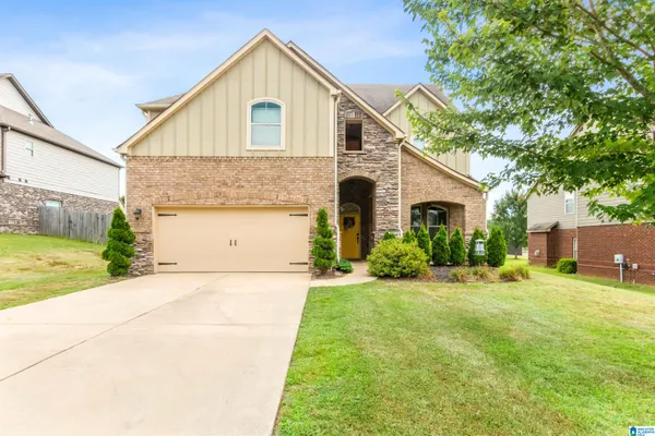$425,000 | 12933 Rolling Meadows Circle, Northport, AL 35473