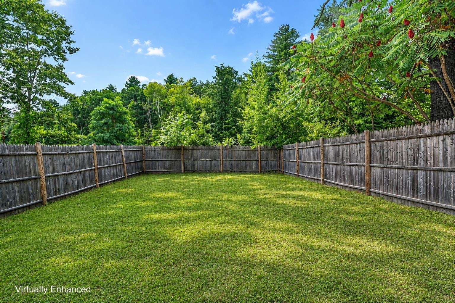 42 Sarette Road Goffstown, NH 03045 - Photo 4 of 23 Gallery Image 4