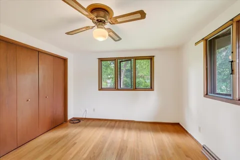 $669,000 | 318 Cheyenne Trail, Madison, WI 53705