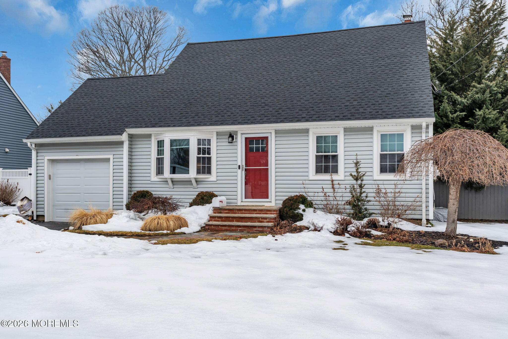 39 Waldon Road Fanwood, NJ 07023 - Photo 1 of 51 1-web-or-mls-DSC04152