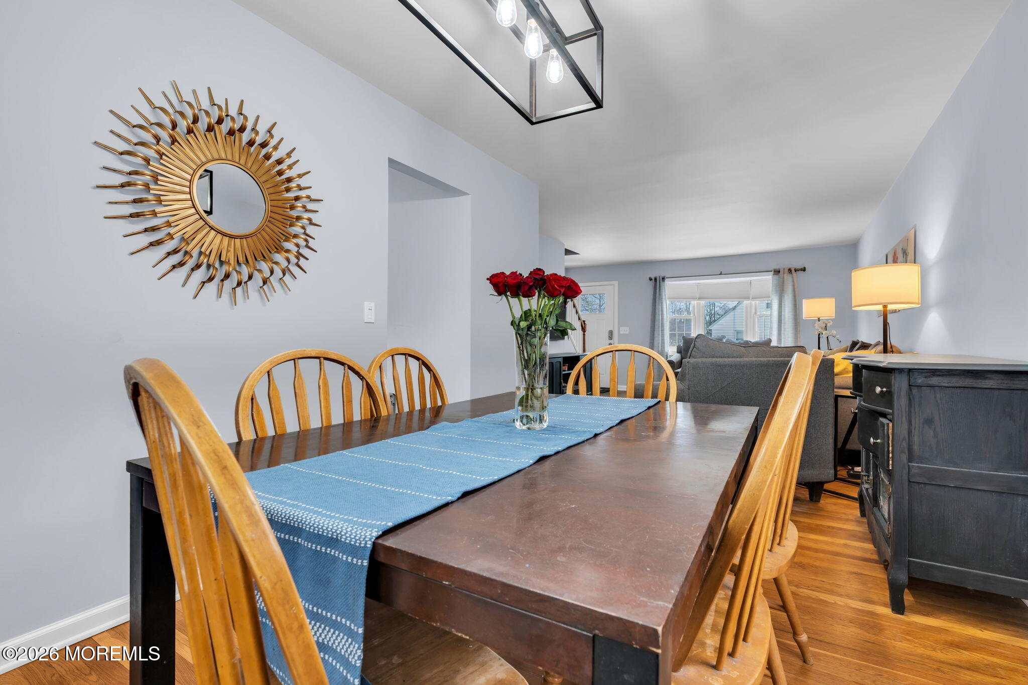 39 Waldon Road Fanwood, NJ 07023 - Photo 11 of 51 9-web-or-mls-DSC04252