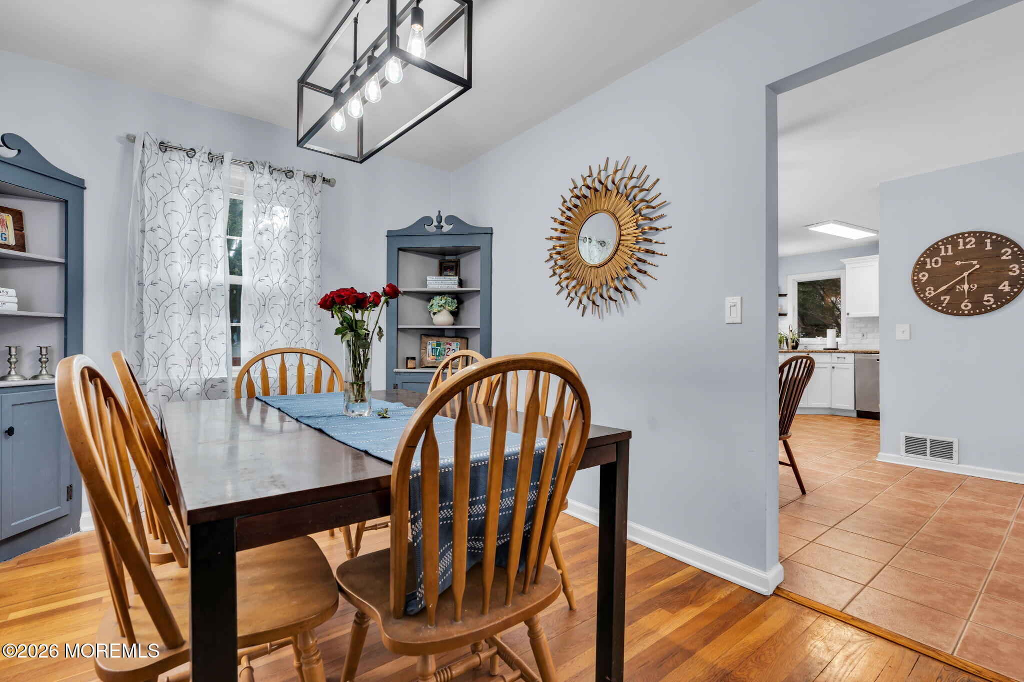 39 Waldon Road Fanwood, NJ 07023 - Photo 12 of 51 10-web-or-mls-DSC04257