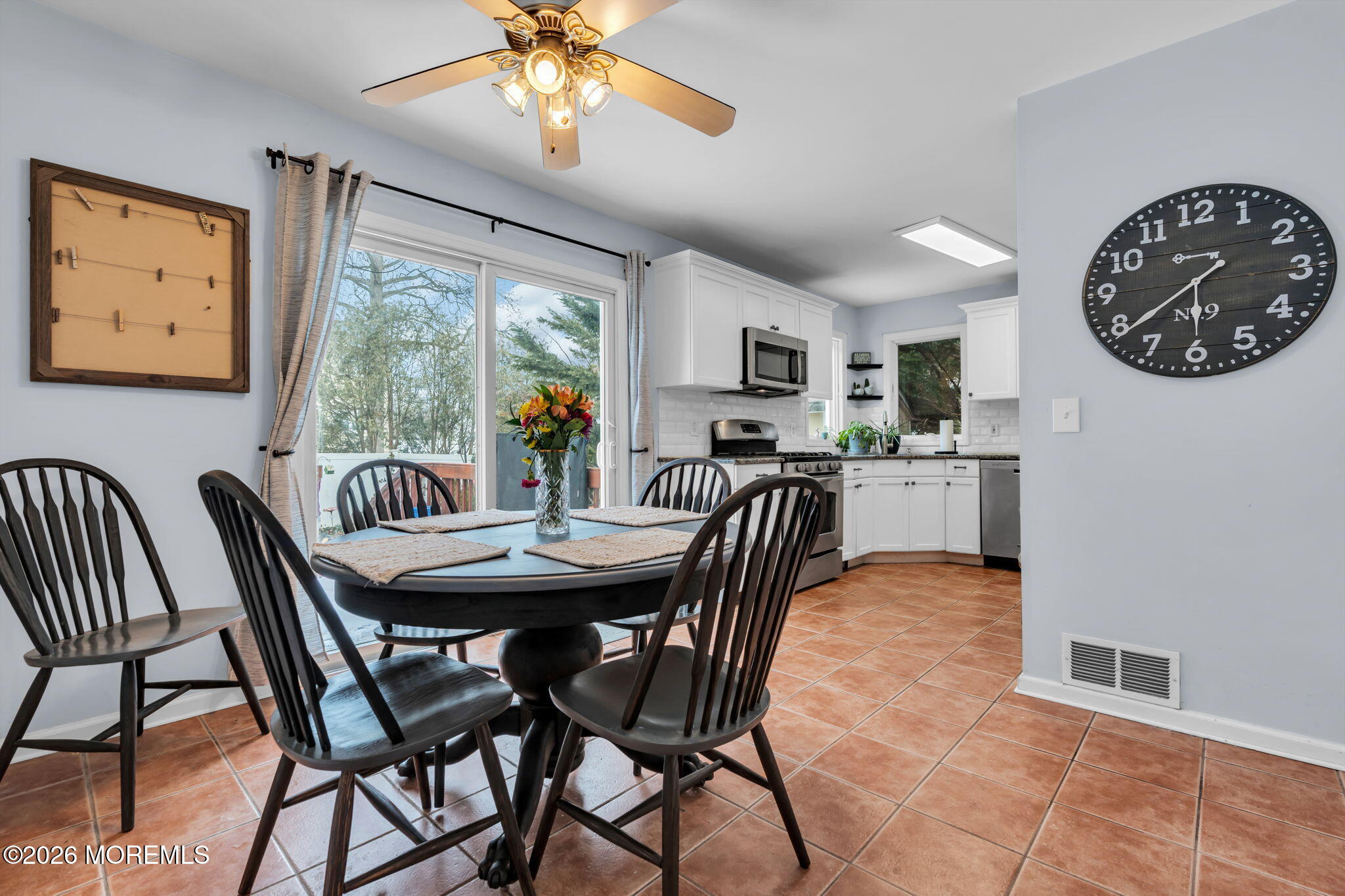 39 Waldon Road Fanwood, NJ 07023 - Photo 13 of 51 11-web-or-mls-DSC04262