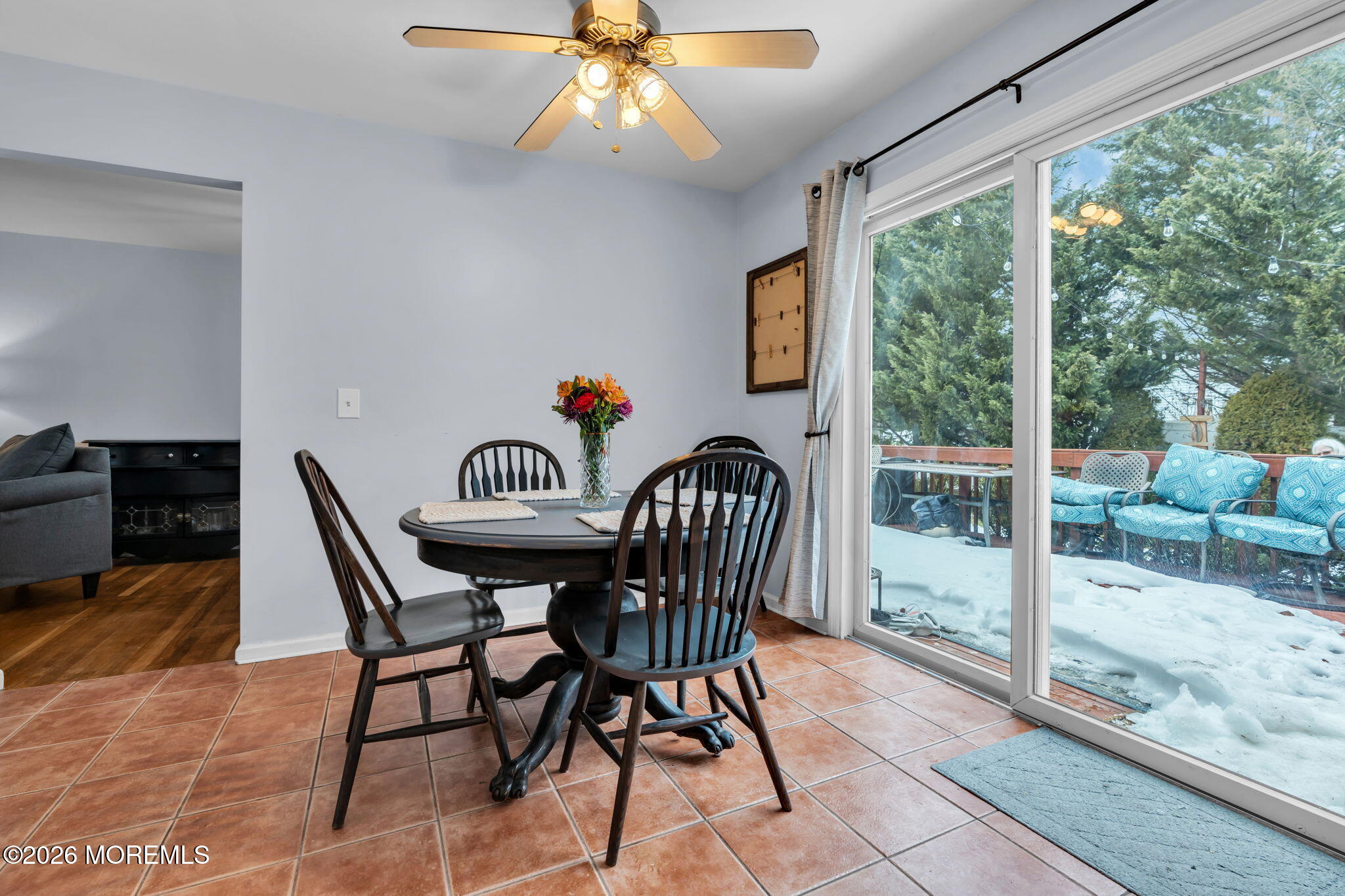 39 Waldon Road Fanwood, NJ 07023 - Photo 14 of 51 12-web-or-mls-DSC04267