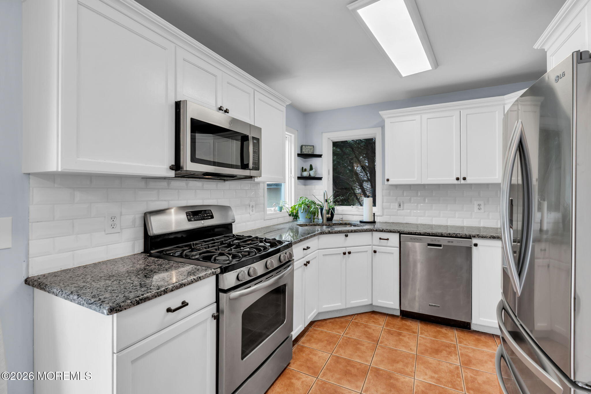 39 Waldon Road Fanwood, NJ 07023 - Photo 15 of 51 13-web-or-mls-DSC04272