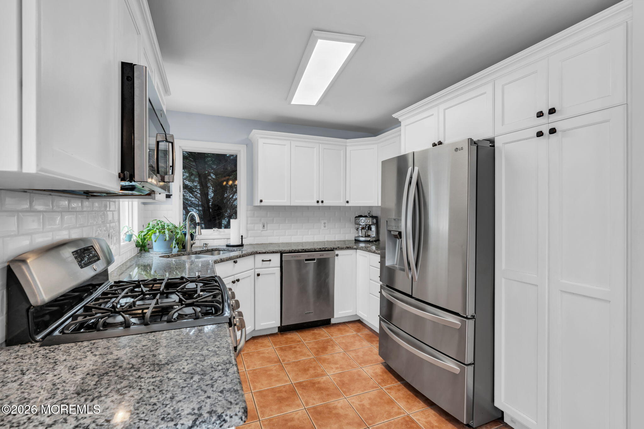 39 Waldon Road Fanwood, NJ 07023 - Photo 16 of 51 14-web-or-mls-DSC04282