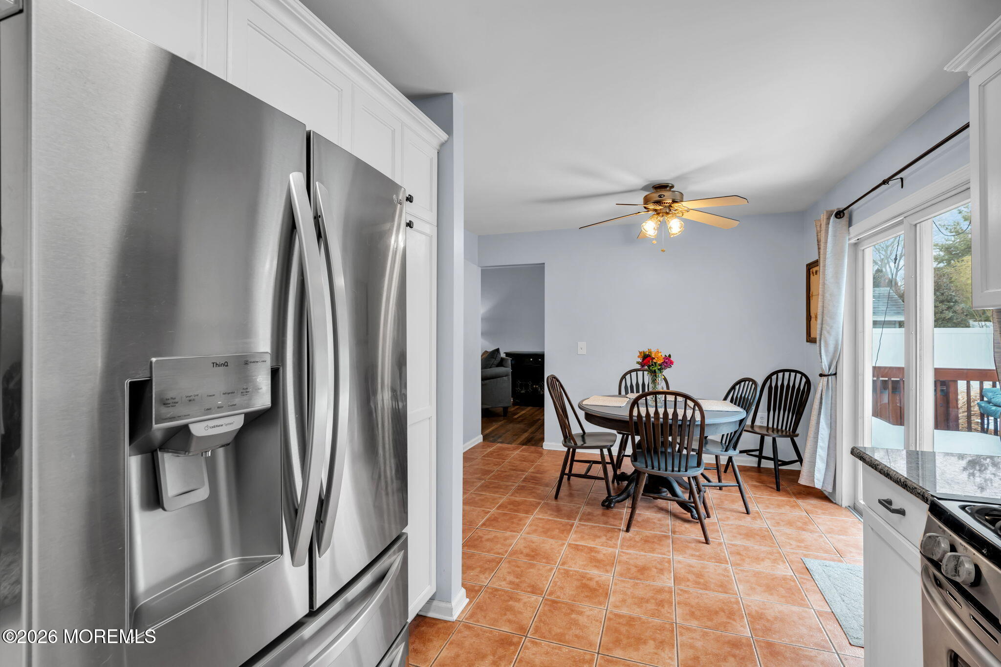 39 Waldon Road Fanwood, NJ 07023 - Photo 17 of 51 15-web-or-mls-DSC04287