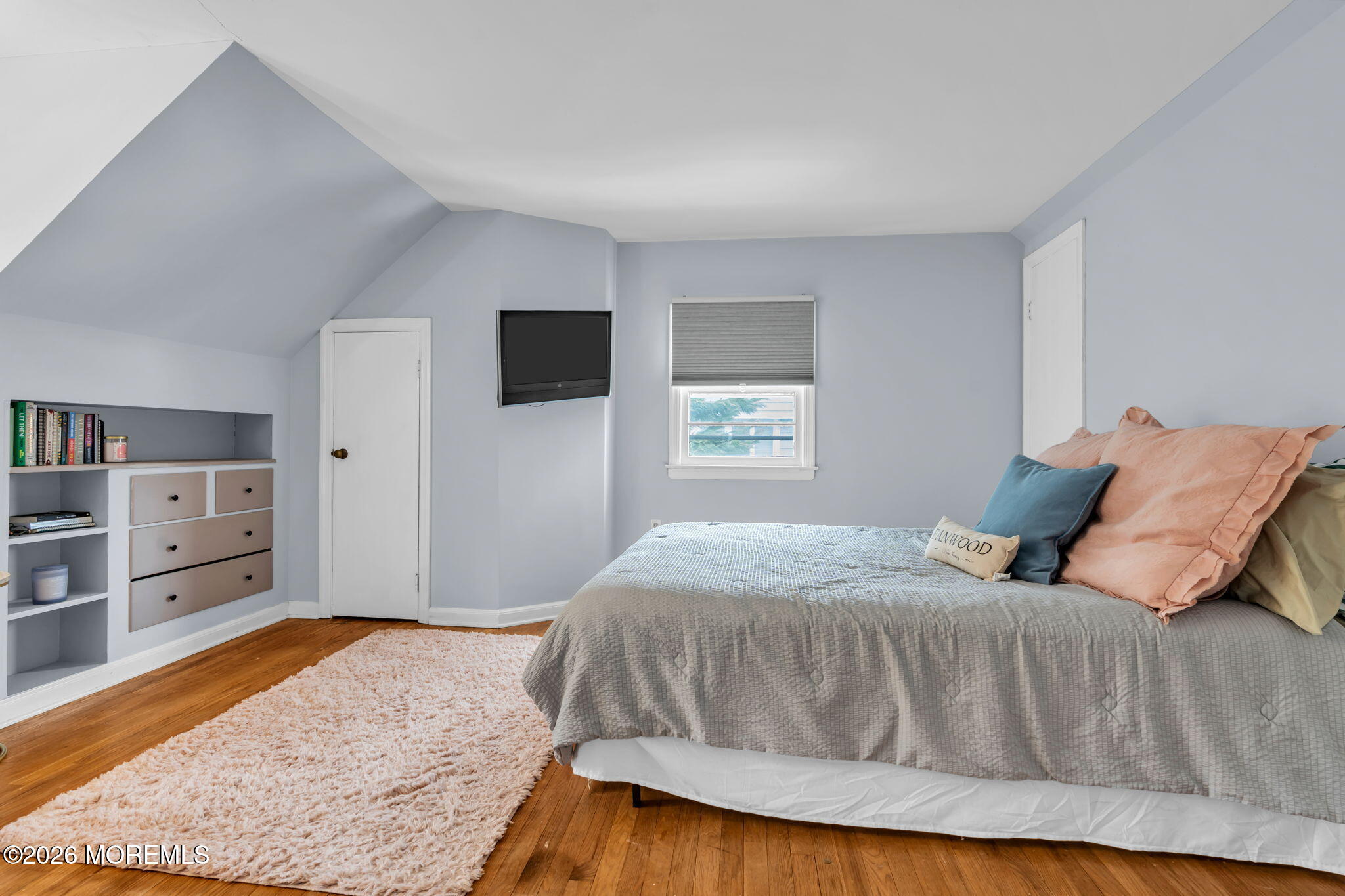 39 Waldon Road Fanwood, NJ 07023 - Photo 18 of 51 16-web-or-mls-DSC04157
