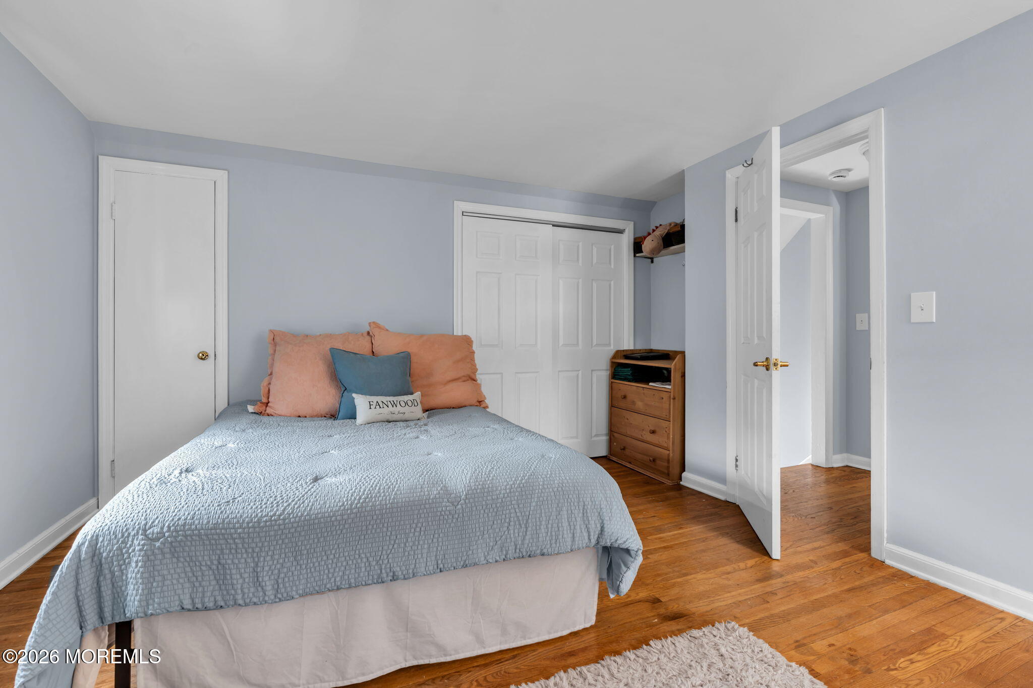 39 Waldon Road Fanwood, NJ 07023 - Photo 19 of 51 17-web-or-mls-DSC04162