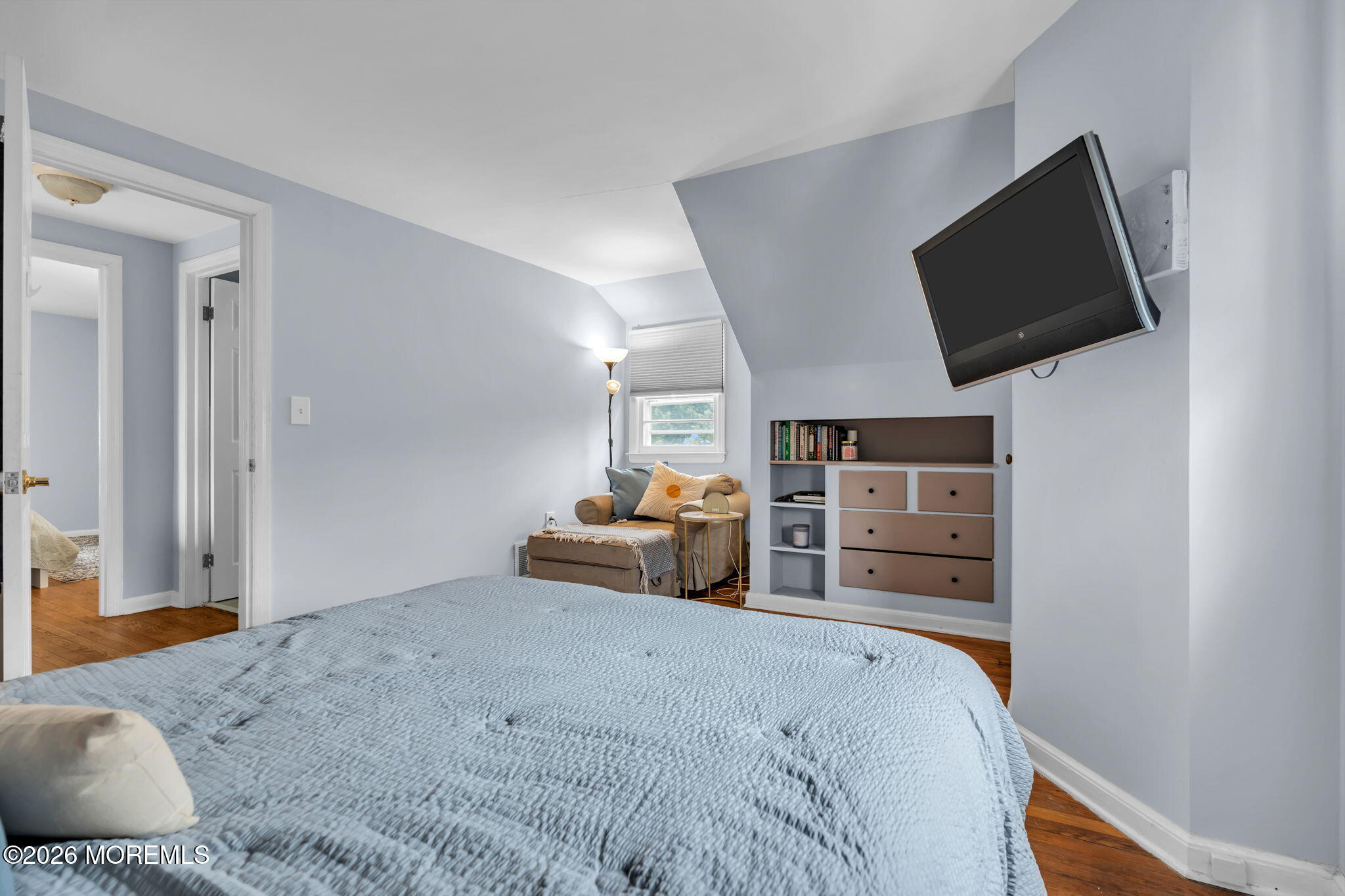 39 Waldon Road Fanwood, NJ 07023 - Photo 20 of 51 18-web-or-mls-DSC04167