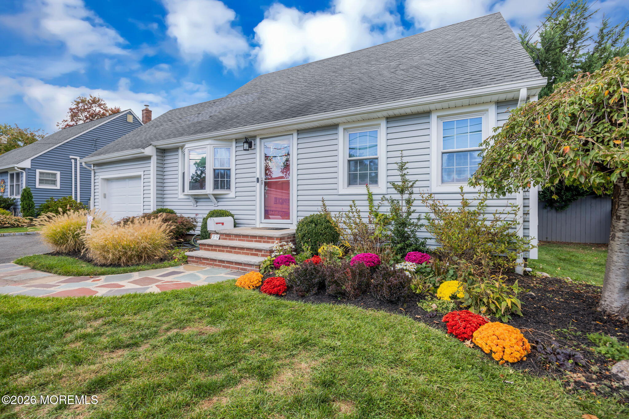 39 Waldon Road Fanwood, NJ 07023 - Photo 2 of 51 55-web-or-mls-hidden-020_2m1a9046_498