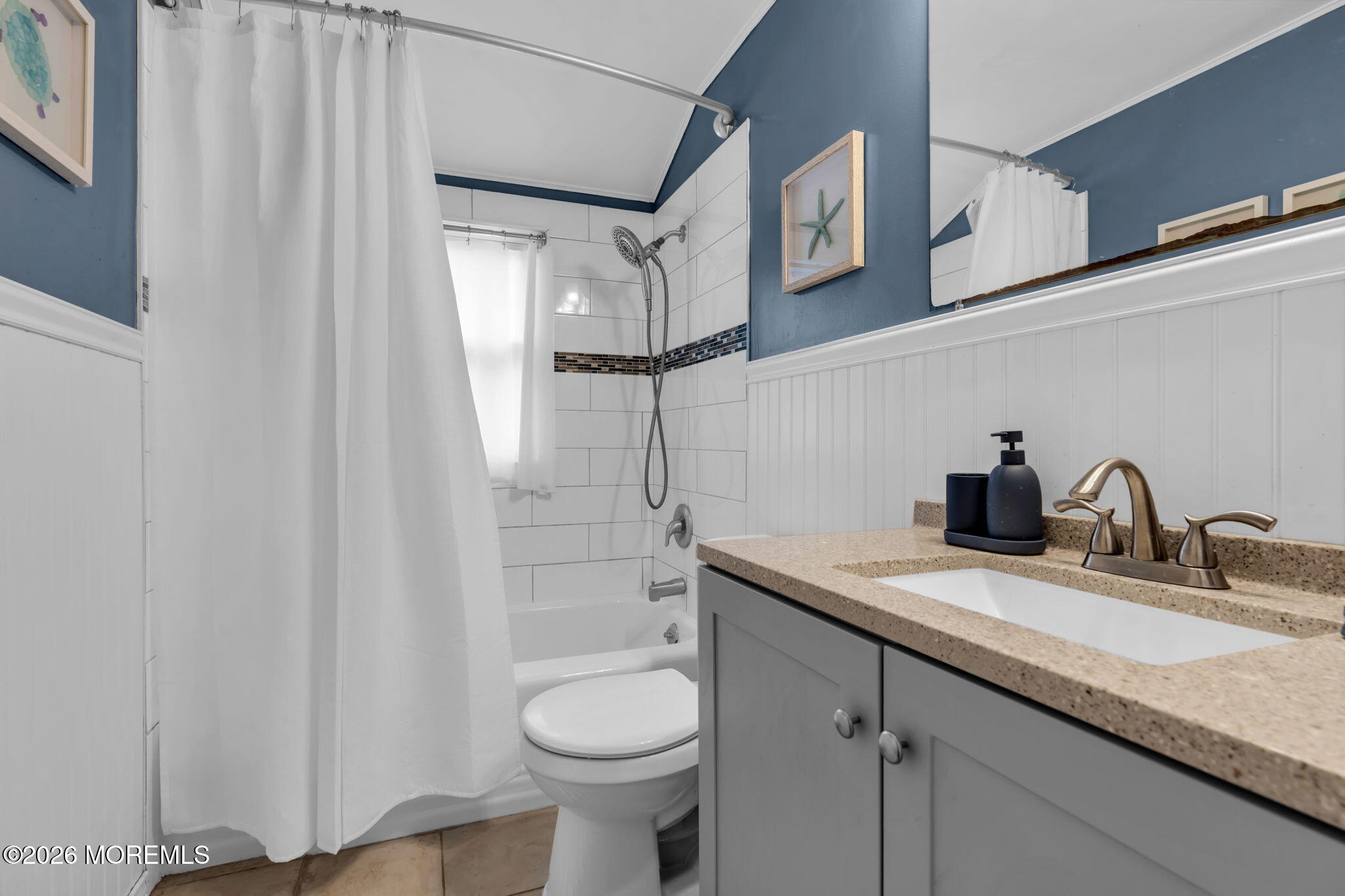 39 Waldon Road Fanwood, NJ 07023 - Photo 21 of 51 19-web-or-mls-DSC04172