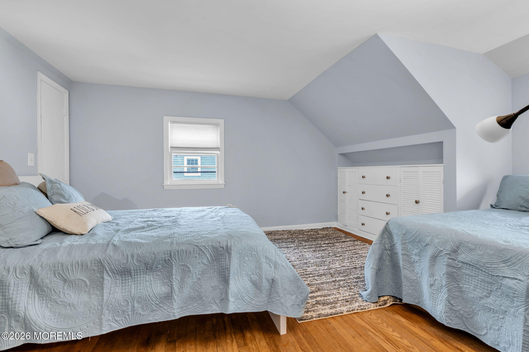 39 Waldon Road Fanwood, NJ 07023 - Photo 22 of 51 20-web-or-mls-DSC04177