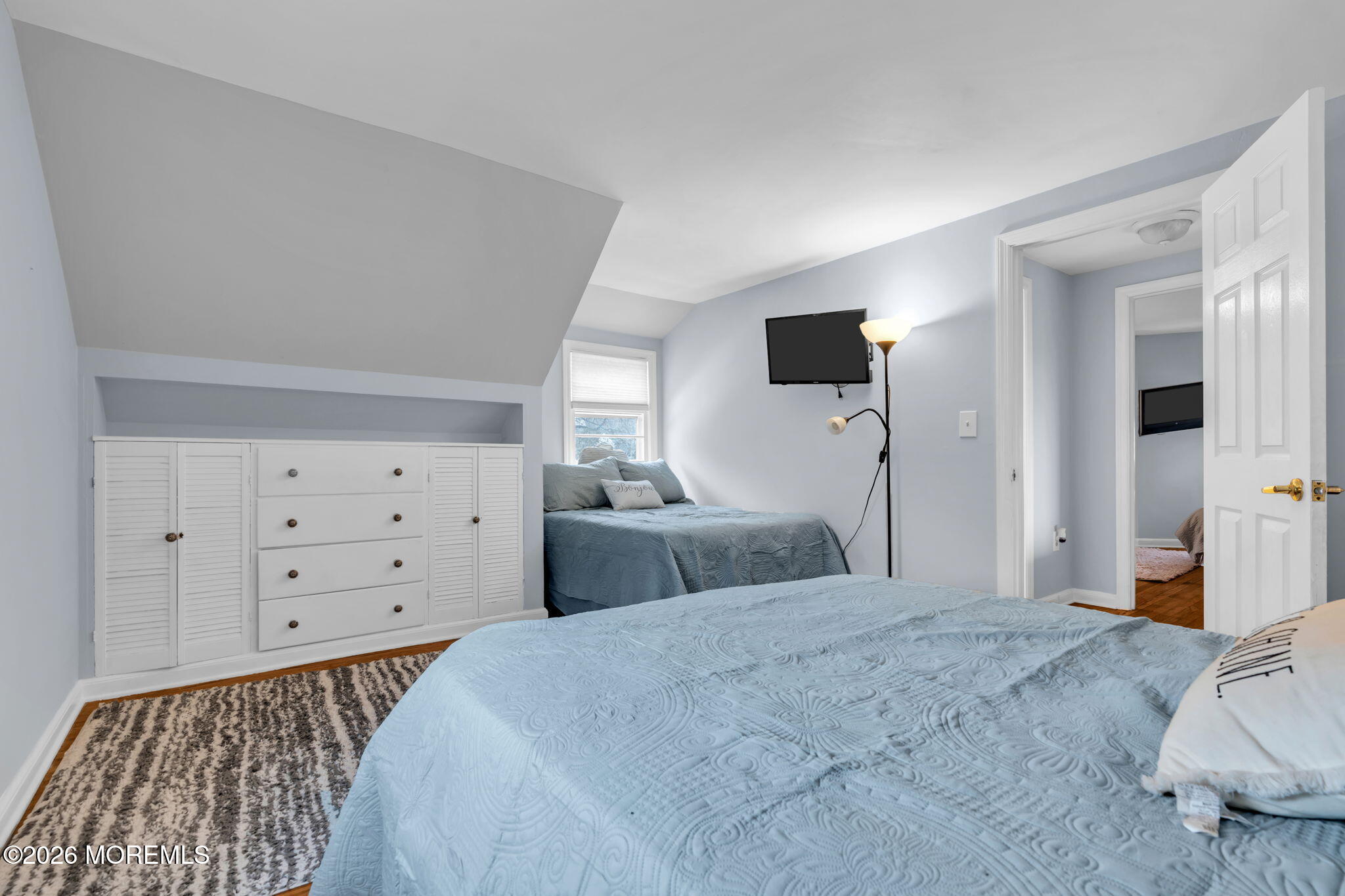 39 Waldon Road Fanwood, NJ 07023 - Photo 23 of 51 21-web-or-mls-DSC04182