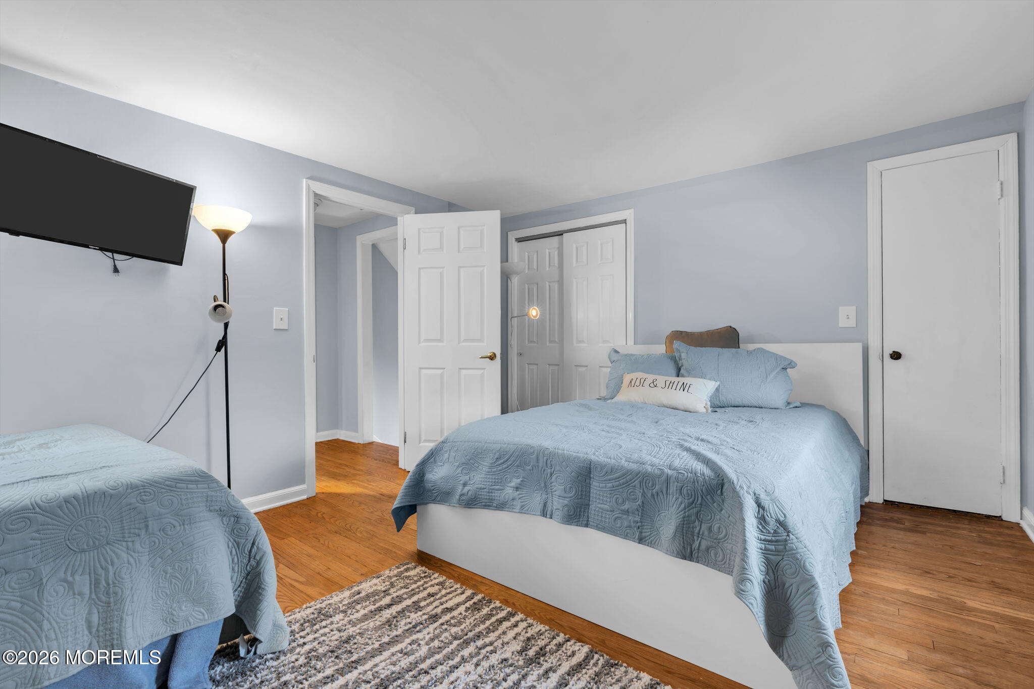 39 Waldon Road Fanwood, NJ 07023 - Photo 24 of 51 22-web-or-mls-DSC04187