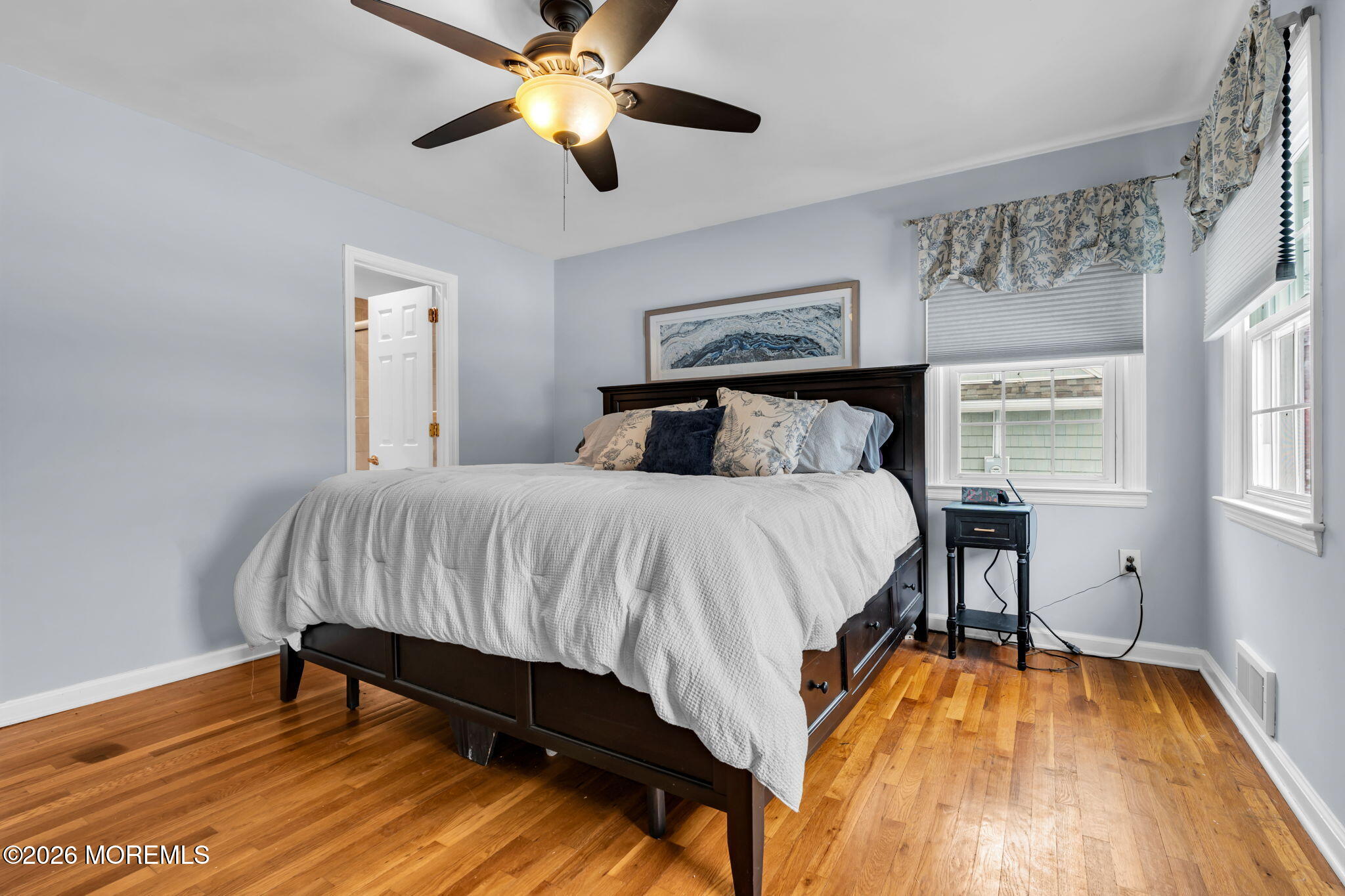 39 Waldon Road Fanwood, NJ 07023 - Photo 25 of 51 23-web-or-mls-DSC04192