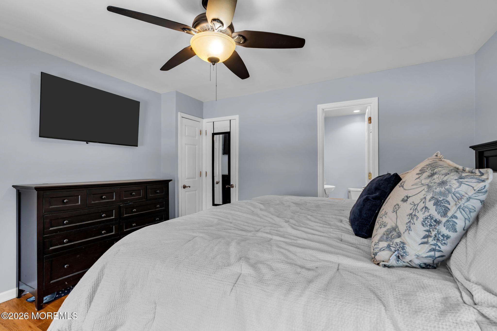 39 Waldon Road Fanwood, NJ 07023 - Photo 26 of 51 24-web-or-mls-DSC04197