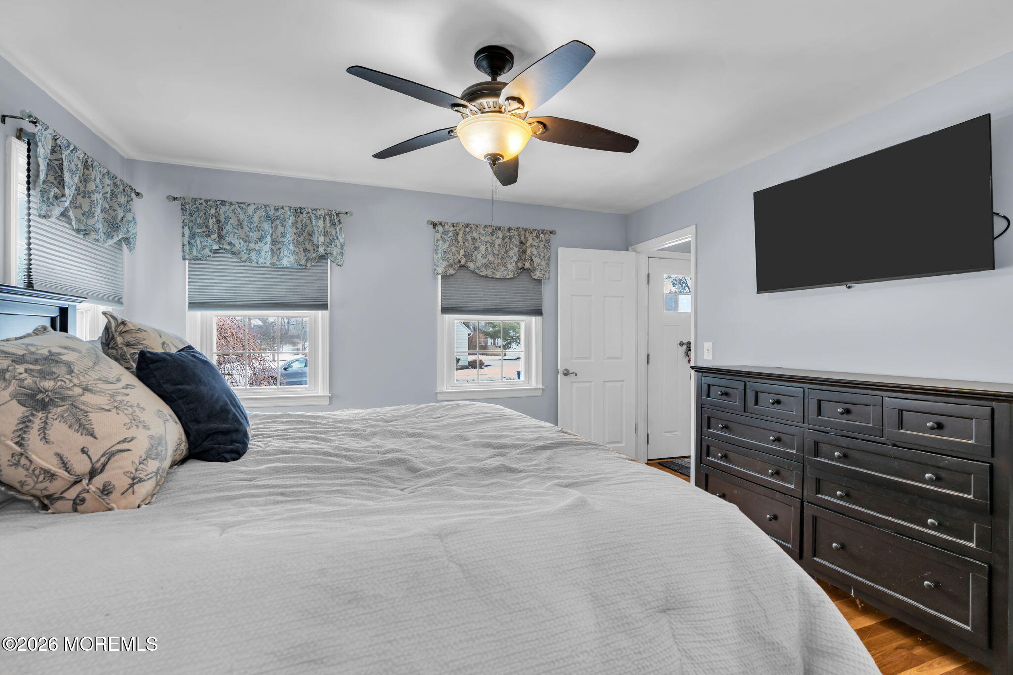 39 Waldon Road Fanwood, NJ 07023 - Photo 27 of 51 25-web-or-mls-DSC04202