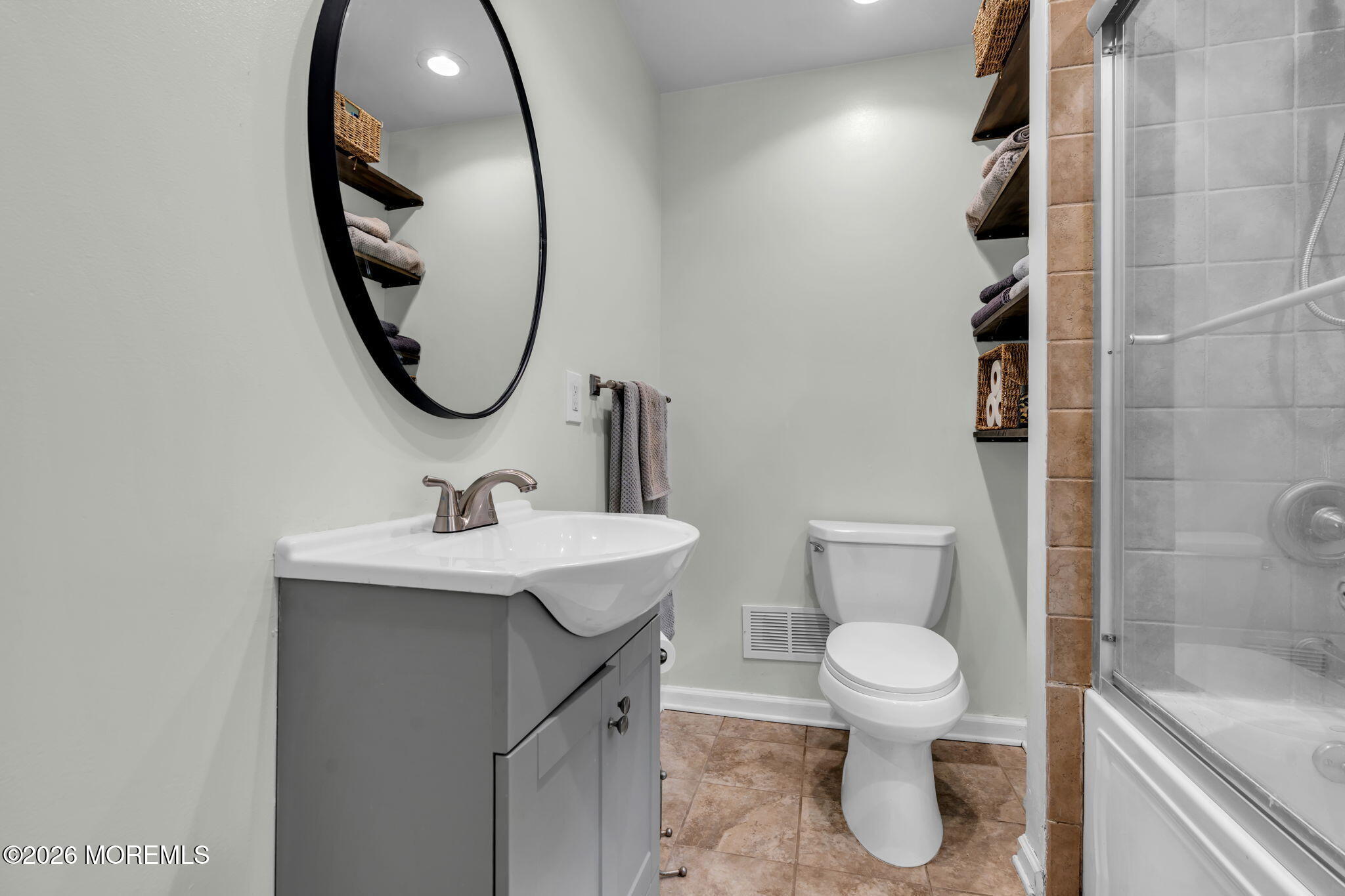 39 Waldon Road Fanwood, NJ 07023 - Photo 28 of 51 26-web-or-mls-DSC04207