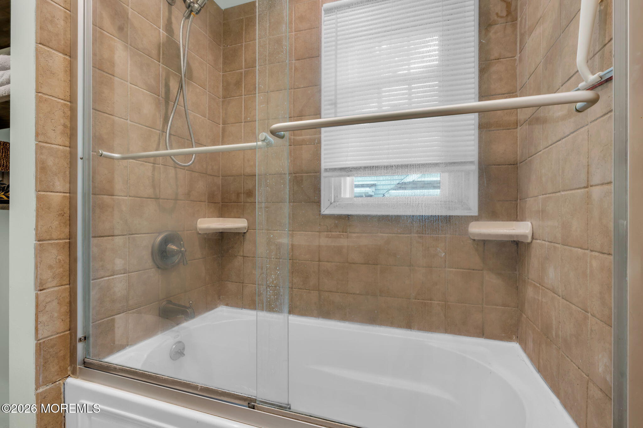 39 Waldon Road Fanwood, NJ 07023 - Photo 29 of 51 27-web-or-mls-DSC04212