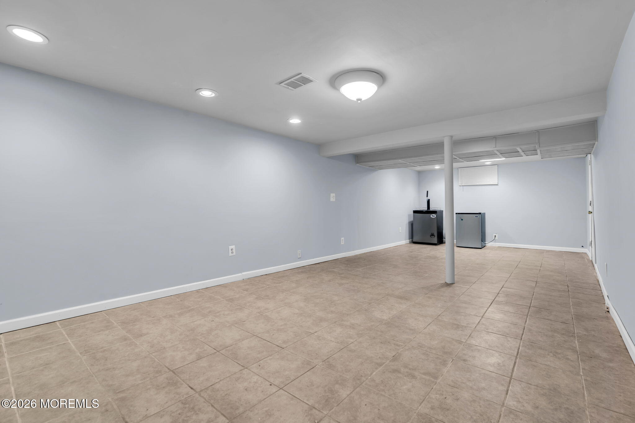 39 Waldon Road Fanwood, NJ 07023 - Photo 30 of 51 29-web-or-mls-DSC04307