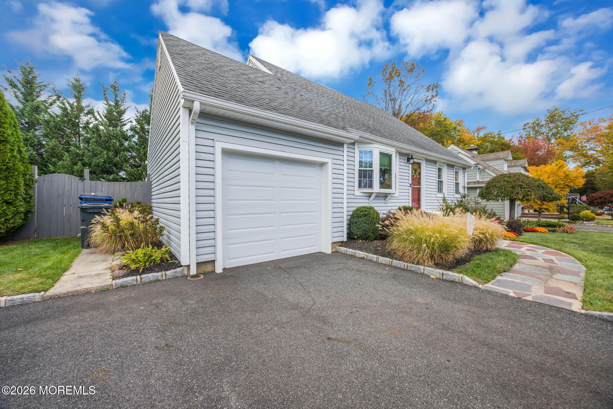 39 Waldon Road Fanwood, NJ 07023 - Photo 3 of 51 56-web-or-mls-hidden-021_2m1a9051_768