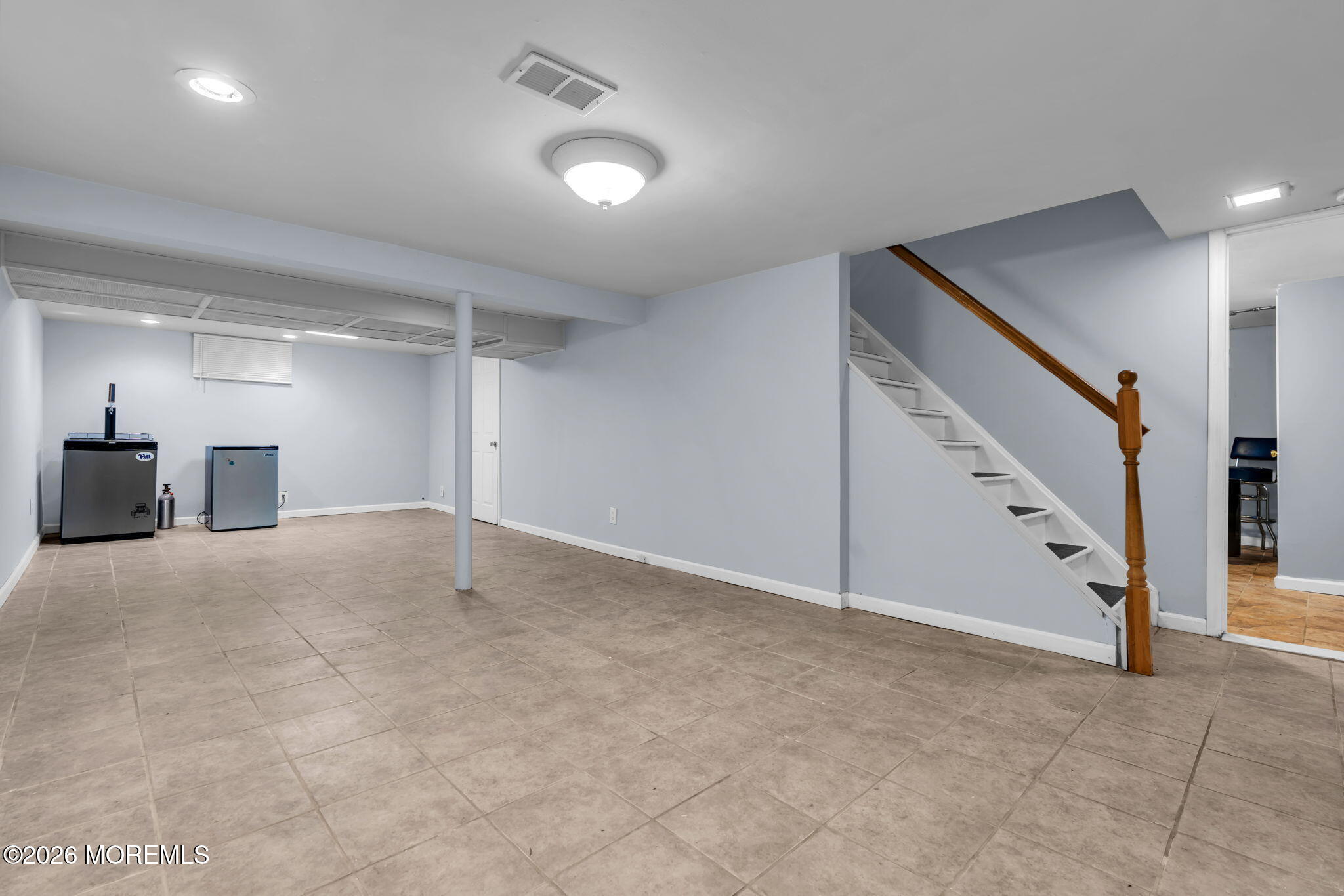 39 Waldon Road Fanwood, NJ 07023 - Photo 31 of 51 30-web-or-mls-DSC04312